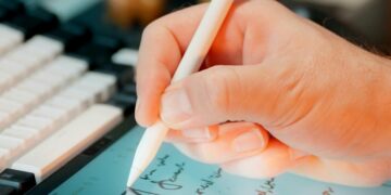 Checklist Mahasiswa Semester Akhir: Siapkan Semua Berkas Ini Kalau Mau Lulus