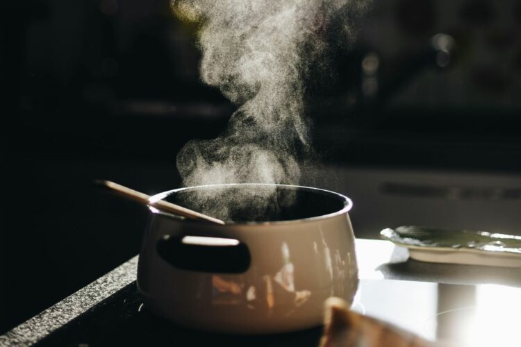 Sop Senerek, Kuliner Legendaris Khas Kota Magelang yang Nggak Banyak Wisatawan Tahu