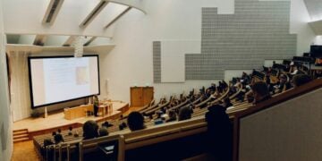 5 Kelebihan UT Bandung yang Sulit Dijumpai di Kampus UT Daerah Lain