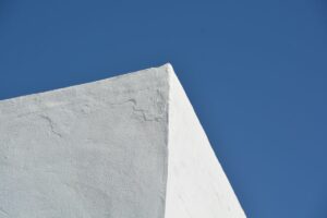 Monumen Van der Wijck di Lamongan, Warisan Sejarah yang Hanya Jadi Pajangan Berdebu