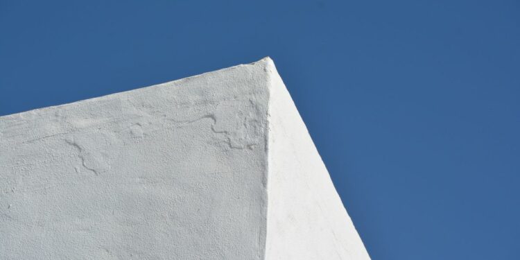 Monumen Van der Wijck di Lamongan, Warisan Sejarah yang Hanya Jadi Pajangan Berdebu