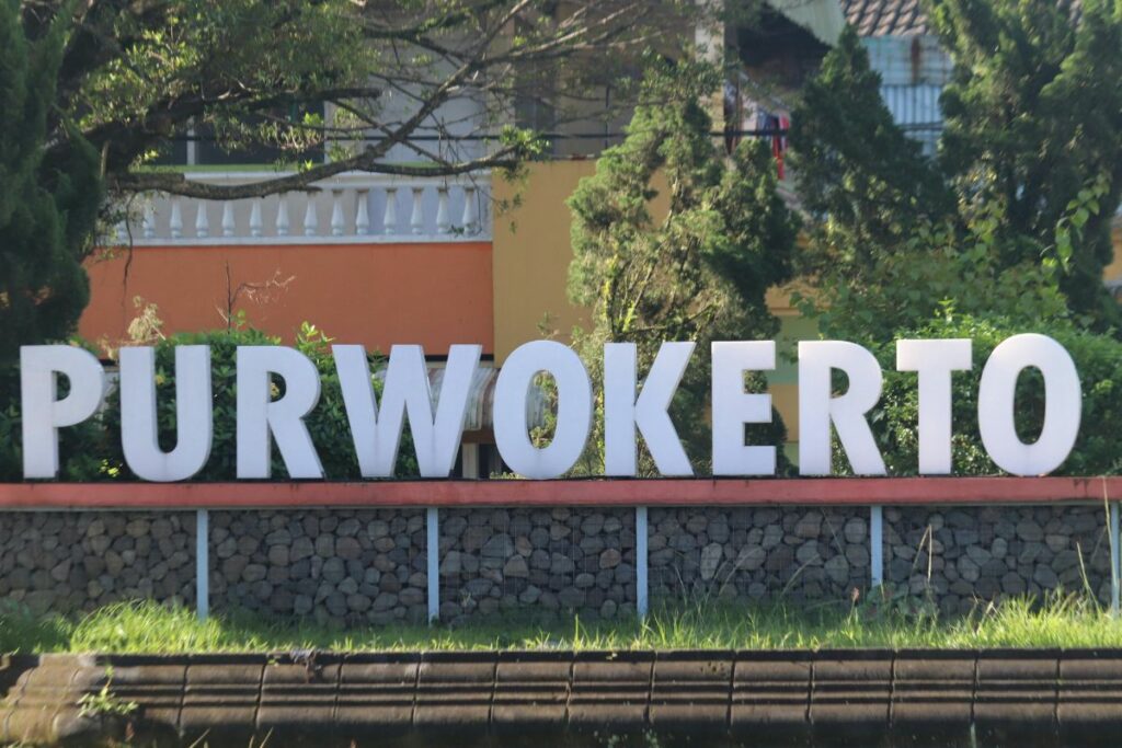 Purwokerto Tak Perlu Dipaksa Jadi Kota Santri, Membangun Pondok Bukan Sekadar Ambisi Dosen UIN