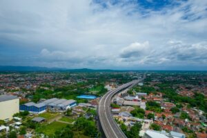 4 Pekerjaan di Bogor yang Menjanjikan dan Bikin Cepat Kaya