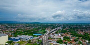 4 Pekerjaan di Bogor yang Menjanjikan dan Bikin Cepat Kaya