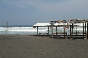 Wisata Purworejo Kurang Menggoda Dibanding Daerah Plat AA Lain, padahal Potensial