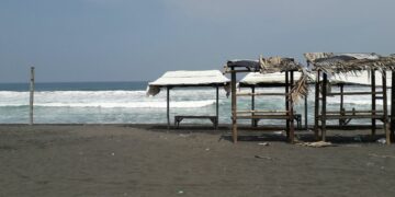 Wisata Purworejo Kurang Menggoda Dibanding Daerah Plat AA Lain, padahal Potensial