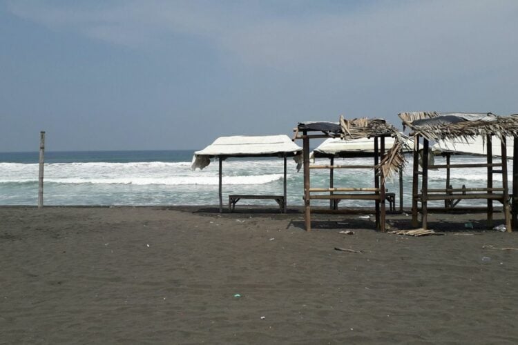 Wisata Purworejo Kurang Menggoda Dibanding Daerah Plat AA Lain, padahal Potensial