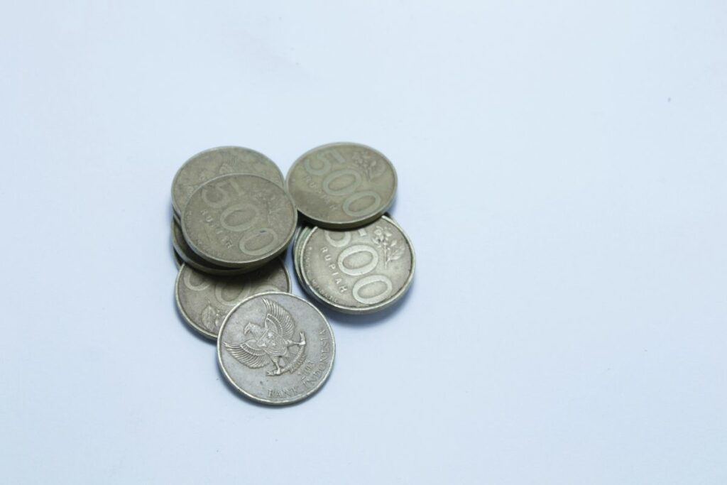 Konten “5 Ribu di Tangan Istri yang Tepat” Adalah Bentuk Pembodohan