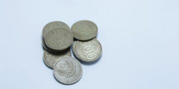 Konten “5 Ribu di Tangan Istri yang Tepat” Adalah Bentuk Pembodohan