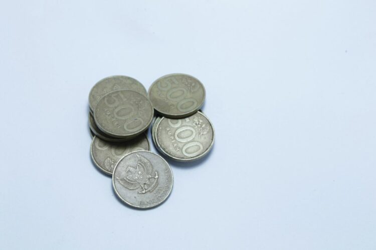 Konten “5 Ribu di Tangan Istri yang Tepat” Adalah Bentuk Pembodohan