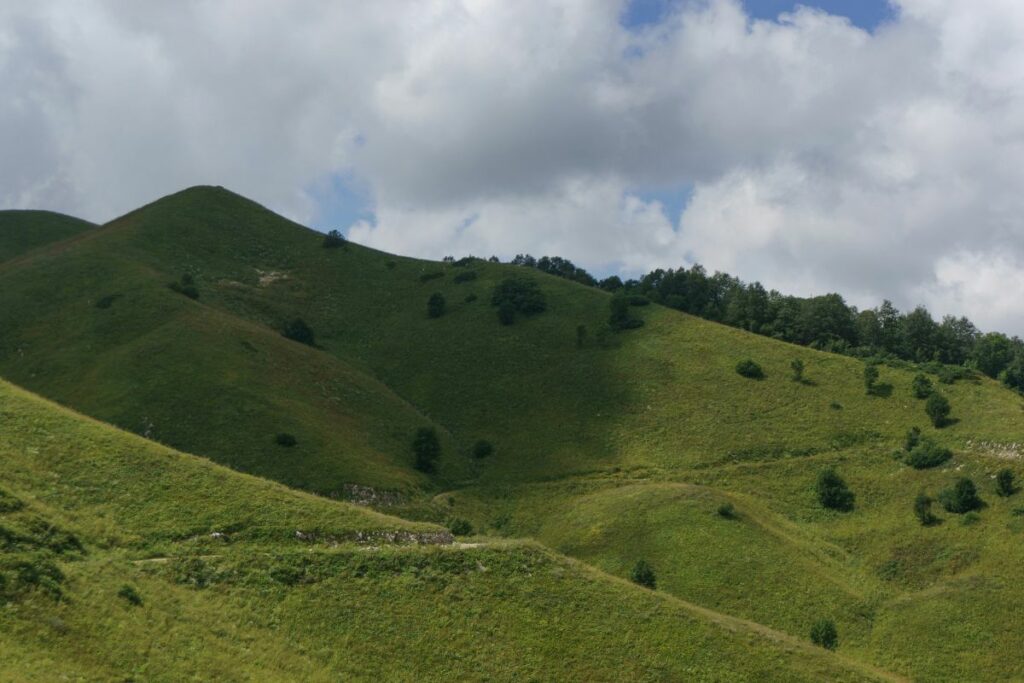 Puncak Megasari Adalah Korban Ambisi Tak Bertanggung Jawab Pemkab Bondowoso. Kalau Nggak Diurus, Mending Ditutup Saja!