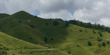 Puncak Megasari Adalah Korban Ambisi Tak Bertanggung Jawab Pemkab Bondowoso. Kalau Nggak Diurus, Mending Ditutup Saja!