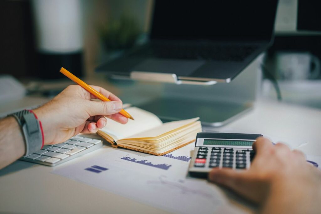 7 Dosa Mahasiswa Jurusan Akuntansi yang Sering Disembunyikan