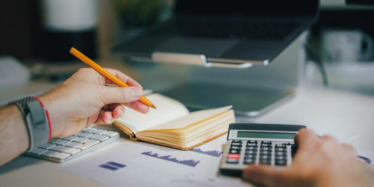 7 Dosa Mahasiswa Jurusan Akuntansi yang Sering Disembunyikan