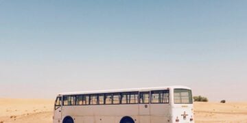 3 Kekurangan Bus Hasti yang Bikin Tersingkir dari Jalanan Kediri