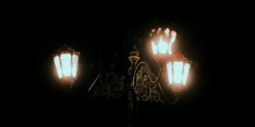 Moro Soetta, Malioboro Kebumen yang Layak Diapresiasi