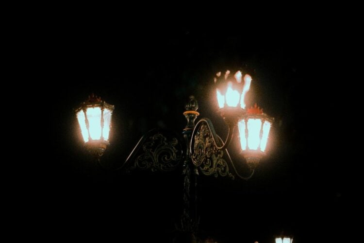 Moro Soetta, Malioboro Kebumen yang Layak Diapresiasi