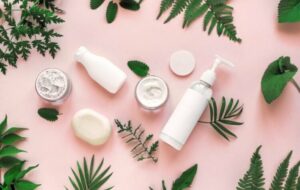Anak SD Zaman Sekarang Sudah Punya Skincare Routine Lengkap dan Tampilan Layak Selebgram: Padahal Saya Pas Bocah Bangga Punya Kaos Sablon dari Pasar Malam
