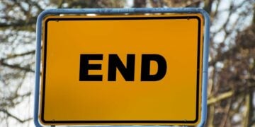 Sudah Berkali-kali Mahasiswa KKN ke Desa Saya, tapi yang Berubah Hanya Patok Pembatas Desa