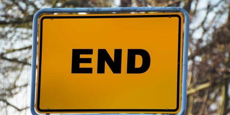 Sudah Berkali-kali Mahasiswa KKN ke Desa Saya, tapi yang Berubah Hanya Patok Pembatas Desa