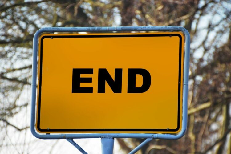 Sudah Berkali-kali Mahasiswa KKN ke Desa Saya, tapi yang Berubah Hanya Patok Pembatas Desa