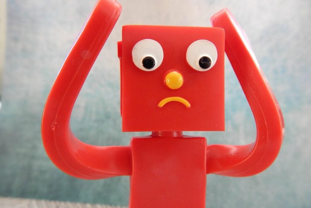 BSI, Bank Syariah Terbesar yang Katanya Modern, tapi Bikin Nasabah Malu, Kesal, dan Terkadang Terhina