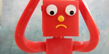 BSI, Bank Syariah Terbesar yang Katanya Modern, tapi Bikin Nasabah Malu, Kesal, dan Terkadang Terhina