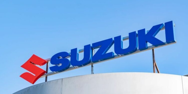 Suzuki Baleno: Susah Payah Bertransformasi, Ending-nya (Sepertinya) Disuntik Mati