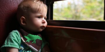 Argo Merbabu: Kereta Eksekutif dengan Tiket Mahal karena Bonus Angin Sawah dan Debu