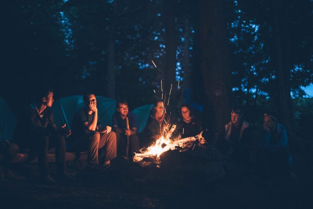 Makrab Prodi Itu Sudah Usang dan Harus Diganti dengan Formula Lain yang Lebih Segar dan Berguna