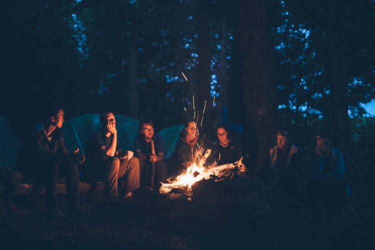 Makrab Prodi Itu Sudah Usang dan Harus Diganti dengan Formula Lain yang Lebih Segar dan Berguna