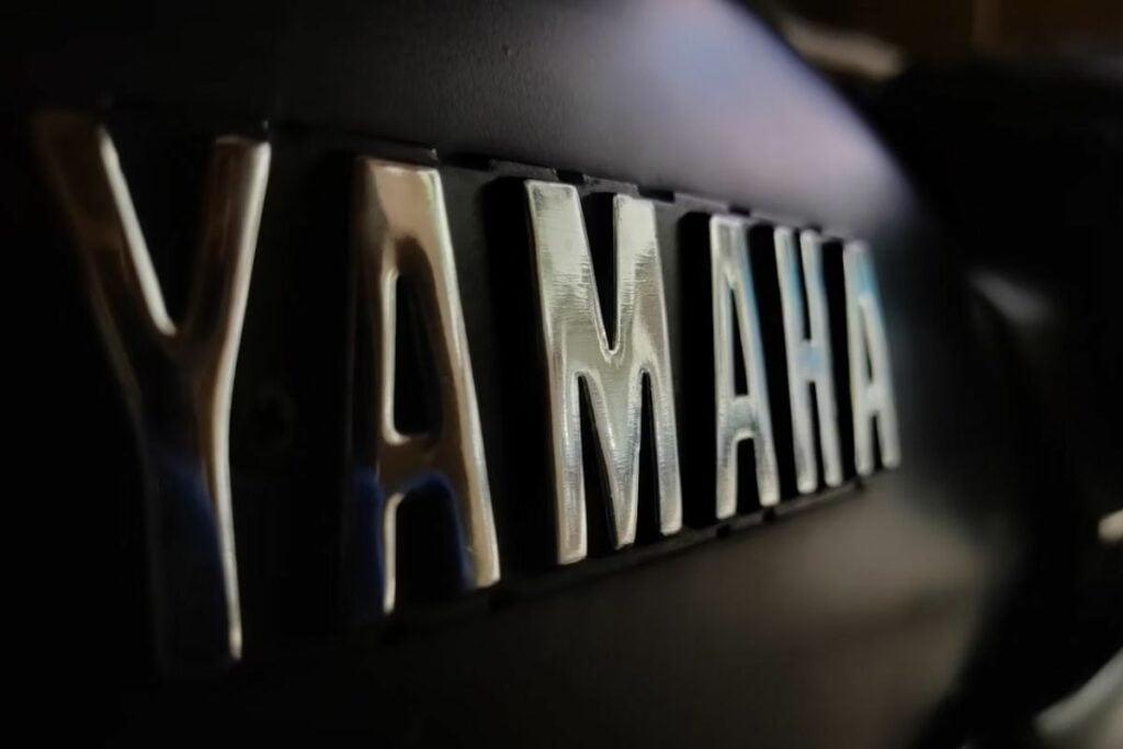 Yamaha X-Ride: Motor Adventure yang Cocok buat Pacaran, Super Nyaman meski Tampilan Gahar!