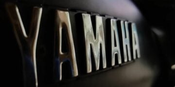 Yamaha X-Ride: Motor Adventure yang Cocok buat Pacaran, Super Nyaman meski Tampilan Gahar!