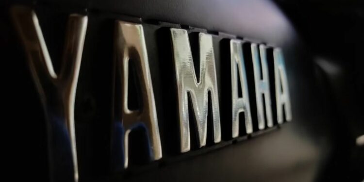 Yamaha X-Ride: Motor Adventure yang Cocok buat Pacaran, Super Nyaman meski Tampilan Gahar!