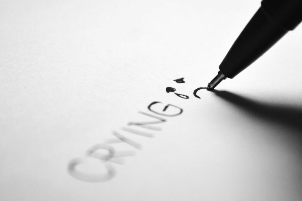 Menangisi Menteri yang Kena Reshuffle Itu Konyol!