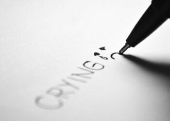 Menangisi Menteri yang Kena Reshuffle Itu Konyol!