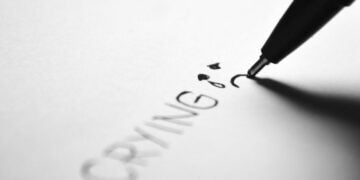 Menangisi Menteri yang Kena Reshuffle Itu Konyol!