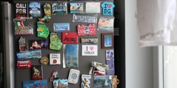 4 Tips agar Pemilik Kulkas Satu Pintu Tetap Hidup Waras dan Tak Menuju Gila