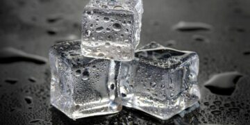 6 Ide Bisnis Sepele yang Pasti Laku Keras di Desa