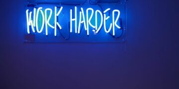 Capek Dengar Cerita Orang DO Kuliah yang Sukses? Sama, Saya Juga