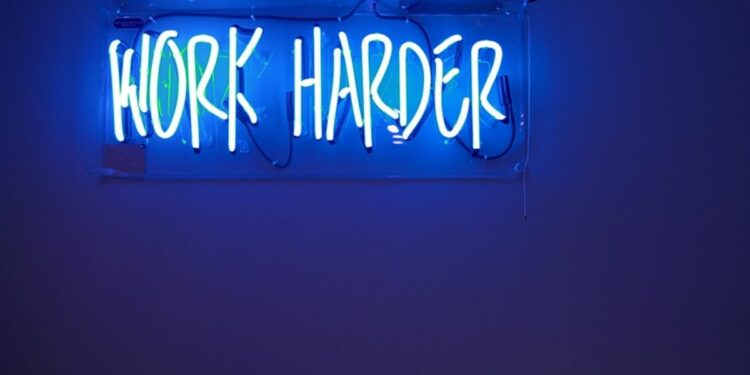 Capek Dengar Cerita Orang DO Kuliah yang Sukses? Sama, Saya Juga