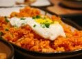 Nasi Goreng Instan Adalah Puncak Evolusi Budaya Instan Orang Indonesia sekaligus Penyelamat di Kala Saldo Cekak
