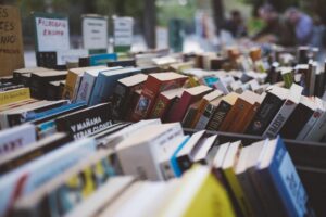 Asumsi Bangkalan Madura Nggak Butuh Gramedia itu Keliru, Kabupaten ini Tetap Butuh, kok!