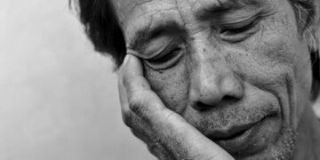 Bus MGI Cileungsi-Bandung Bisa Membuktikan Nggak Perlu Ngebut dan Ugal-ugalan untuk Cepat Sampai Tujuan, Bus Jawa Timur Perlu Belajar!