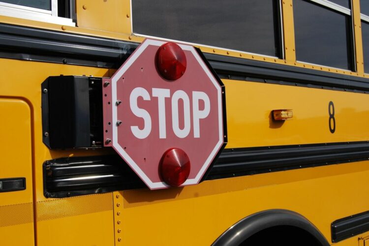 Sebagai Warga Lamongan, Harus Saya Akui kalau Terminal Paciran Adalah Terminal Teraneh Sejagat Raya