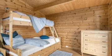 Percayalah, Kos Sekamar Berdua Hanya Akan Berujung Membangun Neraka di Kamar