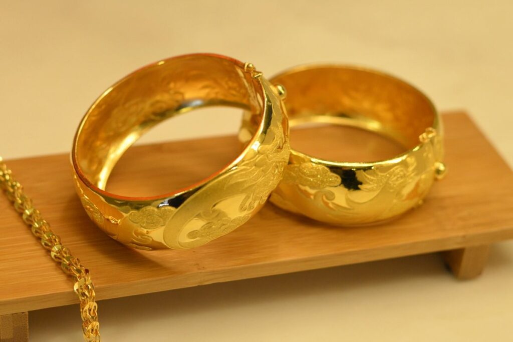 Seserahan Bikin Pemuda Plat K Trauma Nikah, karena Gengsi dan Jumlah Seserahan Jauh Lebih Penting ketimbang Cinta dan Kesiapan