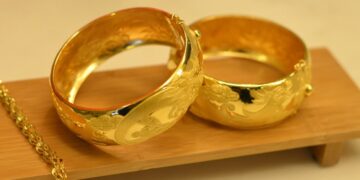 Seserahan Bikin Pemuda Plat K Trauma Nikah, karena Gengsi dan Jumlah Seserahan Jauh Lebih Penting ketimbang Cinta dan Kesiapan