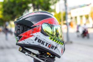 Ngobrol dengan Mantan Pelaku Curanmor: Begini Cara Mereka Beraksi dan Tips Lindungi Motor