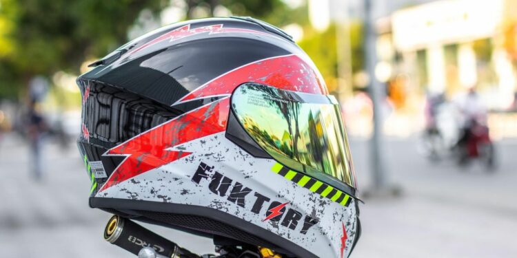 Ngobrol dengan Mantan Pelaku Curanmor: Begini Cara Mereka Beraksi dan Tips Lindungi Motor